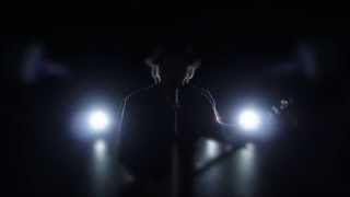 Trance Blackman - Disclosure music video