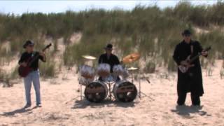 Watch the Rio Abaja video