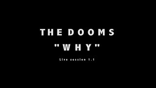 Play the Why video