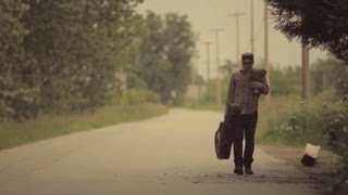 Watch the On A Delicate Moon video