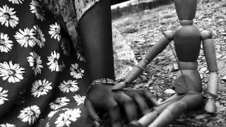 View the Layla video