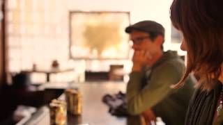 Watch the Thursday Night Blues video