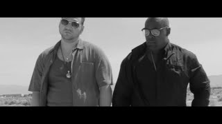 View the Time Limit video