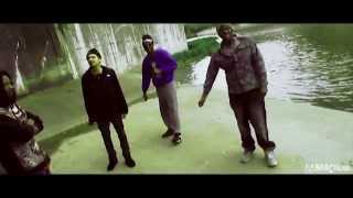 Watch the Complicated  video