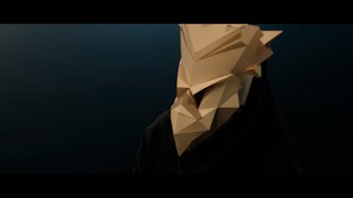 Kuku - Evil Doers music video