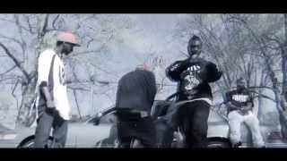 View the Gettin 2 Da Money video