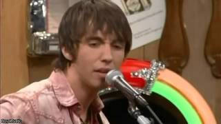 Play the Country video