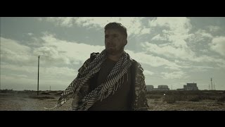 Bowldn - Survivor music video