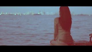 Play the Slow Down (ft. Jon Montes) video