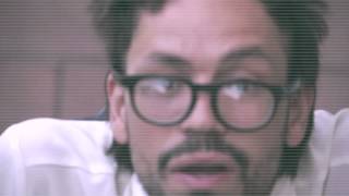 View the The Crossing video