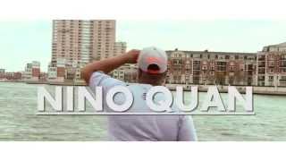 View the Victorious video