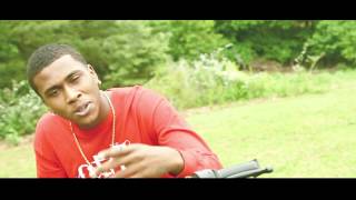 View the Take Her (ft. Mecca) video