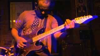 Watch the Rise The Pale Rider video