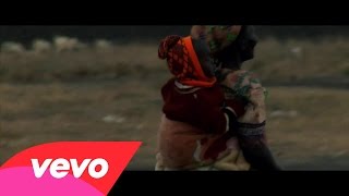 View the Only Human video