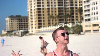 View the Face It video