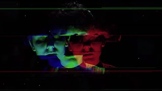 Play the Burn It Up video