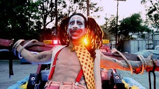 Play the Empty Promises video