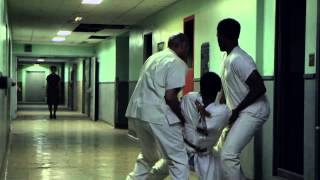 View the Never video