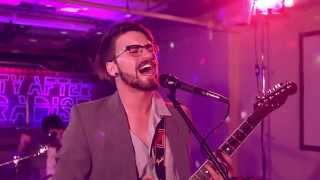 Watch the Higher video