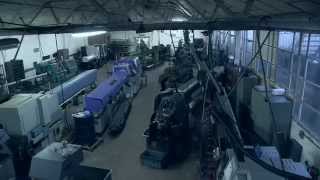 View the Call To Arms video