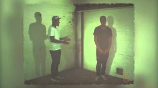 Watch the Friend Or Foe video