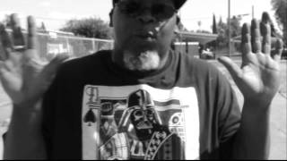 View the God Complex video