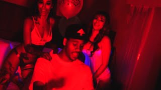 Watch the Go Up (ft. Sonu Tha Kid, Esquire Ali, Exel) video