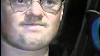 Play the Sandwich Sundays video