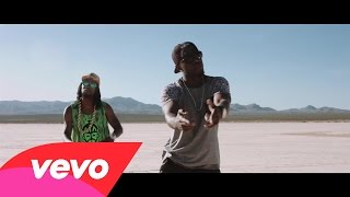 View the Feels So Right video