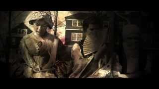 View the Trick Or Treating video