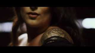 Watch the Waitin' Round To Die video