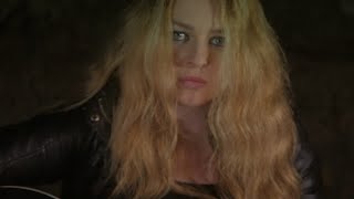 View the Time  video