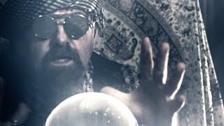 Watch the Aeon video