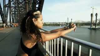 Watch the Katarina video