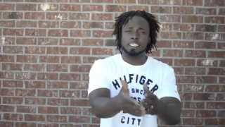 View the Humble  Beginnings video