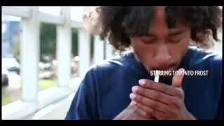 Watch the Dope Game video