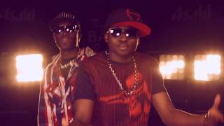 Watch the World Class video