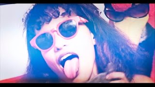 View the Odiame video