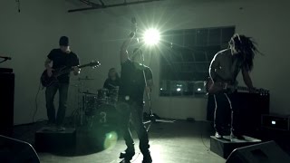 Watch the Shatter video