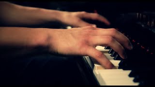 View the A Thousand Years video