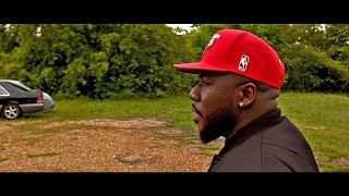 Watch the The Proof video