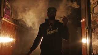 Watch the Too Much (ft. Kool John) video