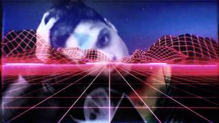 Watch the Au5 Inside (ft. Danyka Nadeau) video