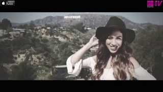 Play the One Chance (ft. Melina Cortez) video