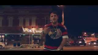 View the Rehearsal video