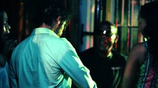 Watch the My Pager video