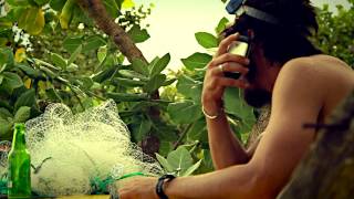 View the On My Mind video