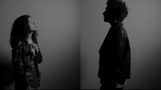 Watch the American Oxygen video