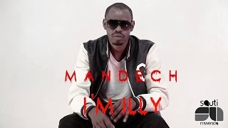 Mandech - Im Illey music video
