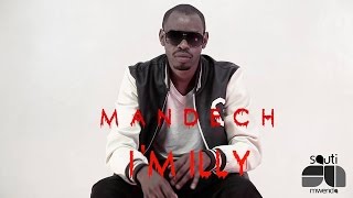 Watch the Im Illey video